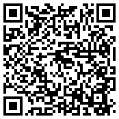 QR Code for United Way in Springfield, OH 45502