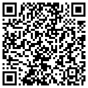 QR Code for University Hospitals Medical Practices in Painesville, OH 44077