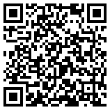 QR Code for United States Government in Lima, OH 45801