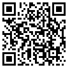 QR Code for Valley Caltlin in Elyria, OH 44035