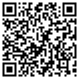 QR Code for Village of Latty in Latty, OH 45879