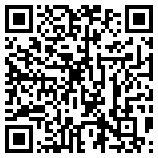 QR Code for VM Systemsinc.com in Toledo, OH 43607