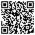 QR Code for Vogelpohl -Meyer in Cincinnati, OH 45215