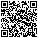 QR Code for Voss Auto Network in Dayton, OH 45459