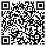 QR Code for Walmart Pharmacy in New Philadelphia, OH 44663