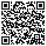 QR Code for Clemens Korhn Liming & Warncke in Defiance, OH 43512