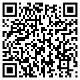 QR Code for Warren County of Lebanon in Springboro, OH 45066