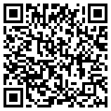 QR Code for Waverly City Schools in Waverly, OH 45690