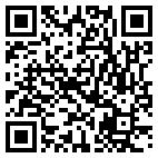 QR Code for We Smokin' in Cincinnati, OH 45217