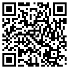 QR Code for Dayton Baker in Hamilton, OH 45011