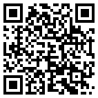 QR Code for White Oak Pharmacy in Vincent, OH 45784