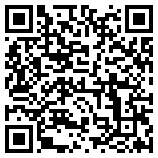 QR Code for Wolnik Kenneth J DDS in Cleveland, OH 44130