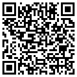 QR Code for Workflowone in Brecksville, OH 44141