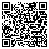 QR Code for Wright Clyde & Barb in Sunbury, OH 43074