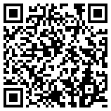 QR Code for Xy Power Sports in Loveland, OH 45111
