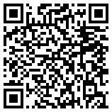 QR Code for The Yost Superior Company in Springfield, OH 45506