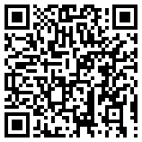 QR Code for Young M Scott Lawyer in Cincinnati, OH 45202