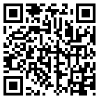 QR Code for Z Hair Salon in Dover, OH 44622
