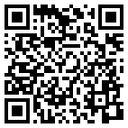 QR Code for Zip's Cafe in Cincinnati, OH 45208