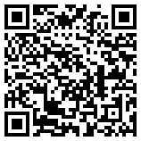 QR Code for Zois Financial Network in Dayton, OH 45458
