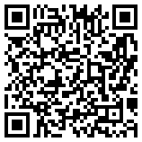 QR Code for 3d Engrg Solutions in Cincinnati, OH 45215