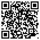 QR Code for 69 Taps Pub and Eatery in Akron, OH 44311
