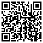 QR Code for 7 & 30 Superette in East Liverpool, OH 43920