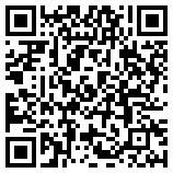 QR Code for A & B Metal Recycling in Cleveland, OH 44127
