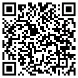 QR Code for A Best Fixture Company in Akron, OH 44302