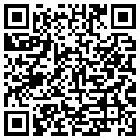 QR Code for A-Pro Tree Service in Freeport, OH 43973