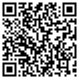 QR Code for Aaa in ATHENS, OH 45701