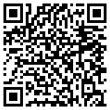 QR Code for Aarons' Books in Salem, OH 44460