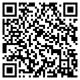 QR Code for ADT Security Services in Fairfield, OH 45014