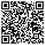 QR Code for Adt Security Services in Loveland, OH 45140