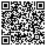 QR Code for Advanced Fluids in Cleveland, OH 44112