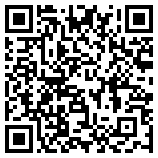 QR Code for Advanced Locksmith in Middlebranch, OH 44652