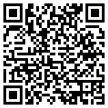 QR Code for Allenbach Irrigation in Lima, OH 45806