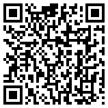 QR Code for Amick Jeffrey L Attorney in Greenville, OH 45331
