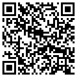 QR Code for Amish Oak Furniture Company in Pataskala, OH 43062