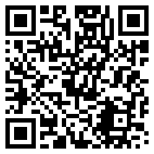 QR Code for Ancil's Place in Spring Valley, OH 45370