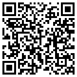 QR Code for Anderson Bar & Grill in Cincinnati, OH 45255
