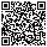 QR Code for Angle Calibration in Troy, OH 45373