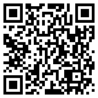 QR Code for Anker's Appliances in Cambridge, OH 43725