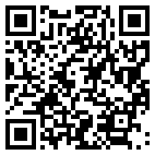 QR Code for Apg Ohio in Grafton, OH 44044