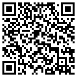 QR Code for Apple Tree Child Development in Dayton, OH 45432