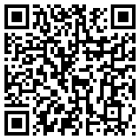 QR Code for Applebee's Neighborhood Grill & Bar in Chillicothe, OH 45601