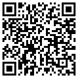 QR Code for Applied Industrial Technologies in Dayton, OH 45414