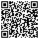 QR Code for Applied Industrial Technologies in Akron, OH 44311
