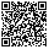 QR Code for Appraisal Company of America in Cincinnati, OH 45248