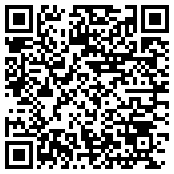 QR Code for Area Agency On Aging Ohio District 5 in Ontario, OH 44862
